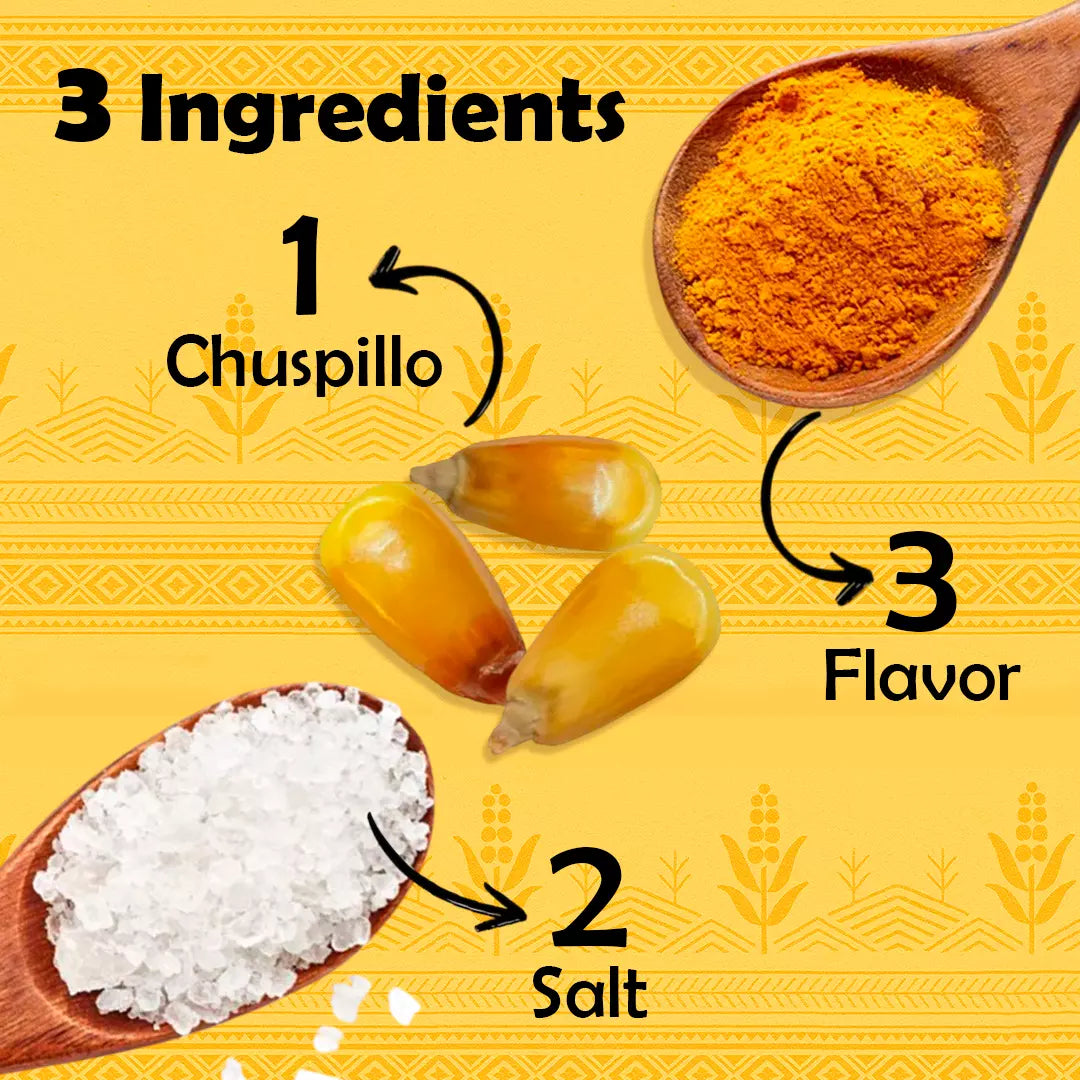 BUY 6 Bags *GET 3 FREE* Completely FREE Shipping