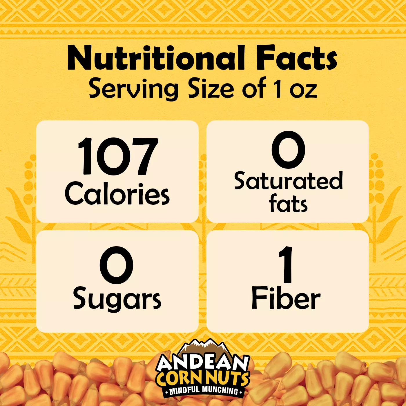 BUY 6 Bags *GET 3 FREE* Completely FREE Shipping